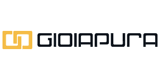 Codes Promo Gioiapura France