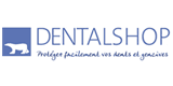 Codes Promo Dentalshop
