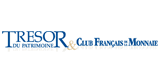 Codes Promo Tresor du patrimoine