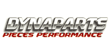 Codes Promo Dynaparts