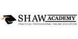 Codes Promo shaw academy France