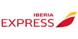 Codes Promo Iberia Express France
