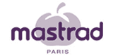 Codes Promo mastrad France