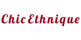 Codes Promo Chic ethnique