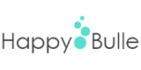 Codes Promo Happybulle