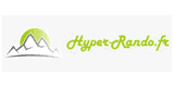 Codes Promo Hyper rando