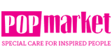 Codes Promo Popmarket France