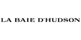 Codes Promo La Baie d'Hudson