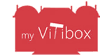 Codes Promo my vitibox