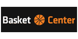 Codes Promo Basket Center