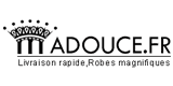 Codes Promo Madouce