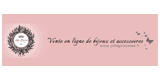 Codes Promo JoliePrincesse