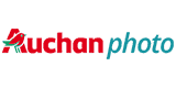 Codes Promo Auchan photo