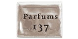 Codes Promo Parfums 137