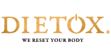 Codes Promo Dietox
