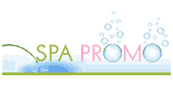 Codes Promo Spas Promo