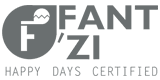 Codes Promo Fant'zi