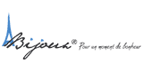 Codes Promo A Bijoux