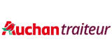 Codes Promo Auchantraiteur