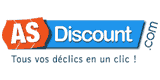 Codes Promo AsDiscount