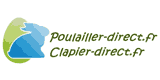 Codes Promo Poulailler Direct