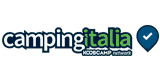 Codes Promo Camping Italia