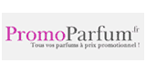 Codes Promo PromoParfum