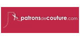 Codes Promo patrondecouture.com