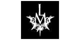 Codes Promo LM Parfums