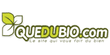 Codes Promo que du bio