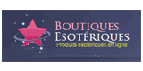 Codes Promo Boutiques Esotériques