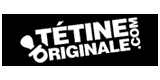 Codes Promo Tétine originale