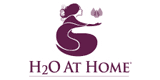 Codes Promo H2O at home