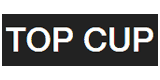 Codes Promo Top cup