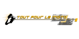 Codes Promo Toutpourlamoto