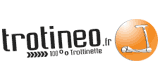Codes Promo Trotineo