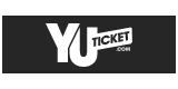 Codes Promo yuticket