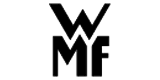 Codes Promo Wmf