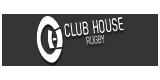 Codes Promo Club house