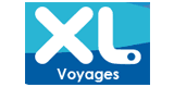 Codes Promo XL Voyages