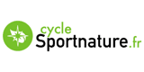 Codes Promo Cycle Sport Nature