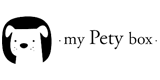 Codes Promo MyPetyBox