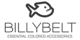 Codes Promo Billybelt