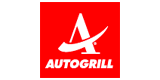 Codes Promo Autogrill