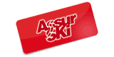 Codes Promo AssurSki