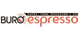 Codes Promo Buroespresso