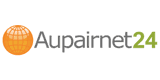 Codes Promo Au Pair