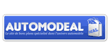Codes Promo Automodeal