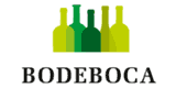 Codes Promo Bodeboca.com