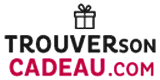 Codes Promo Trouversoncadeau.com